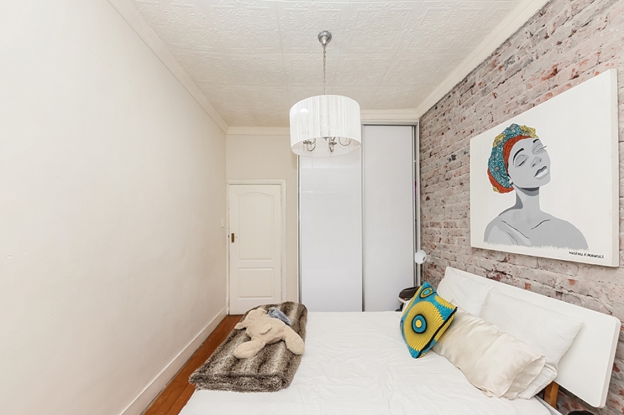 12 Bedroom Property for Sale in Camps Bay Western Cape